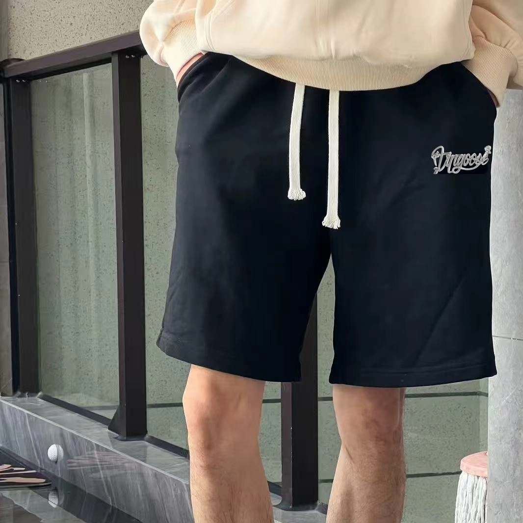 VIPGOOSE