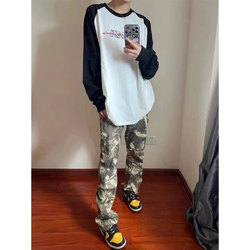 VIPGOOSE