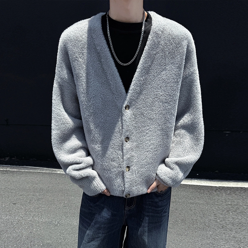 VIPGOOSE V