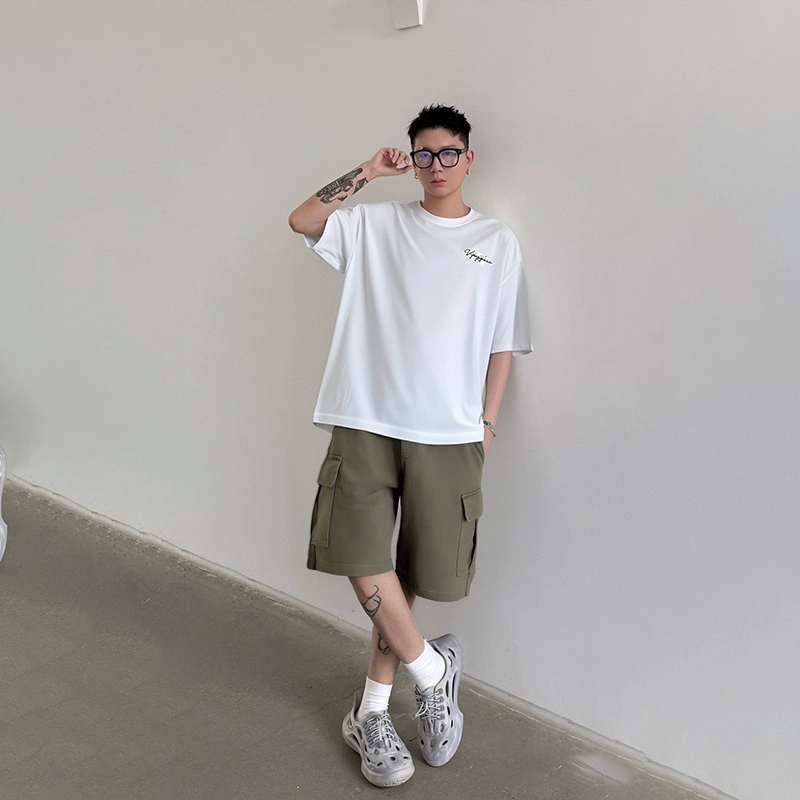 VIPGOOSE TVibe