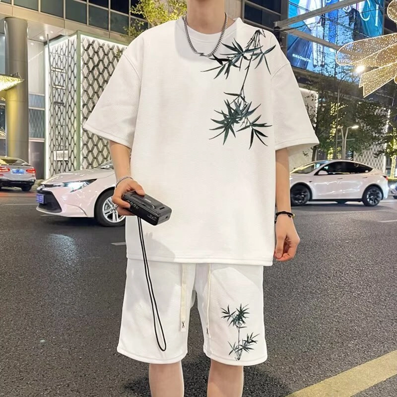 VIPGOOSE