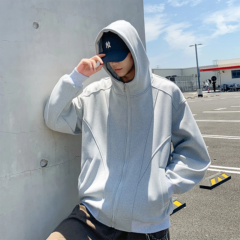 VIPGOOSE