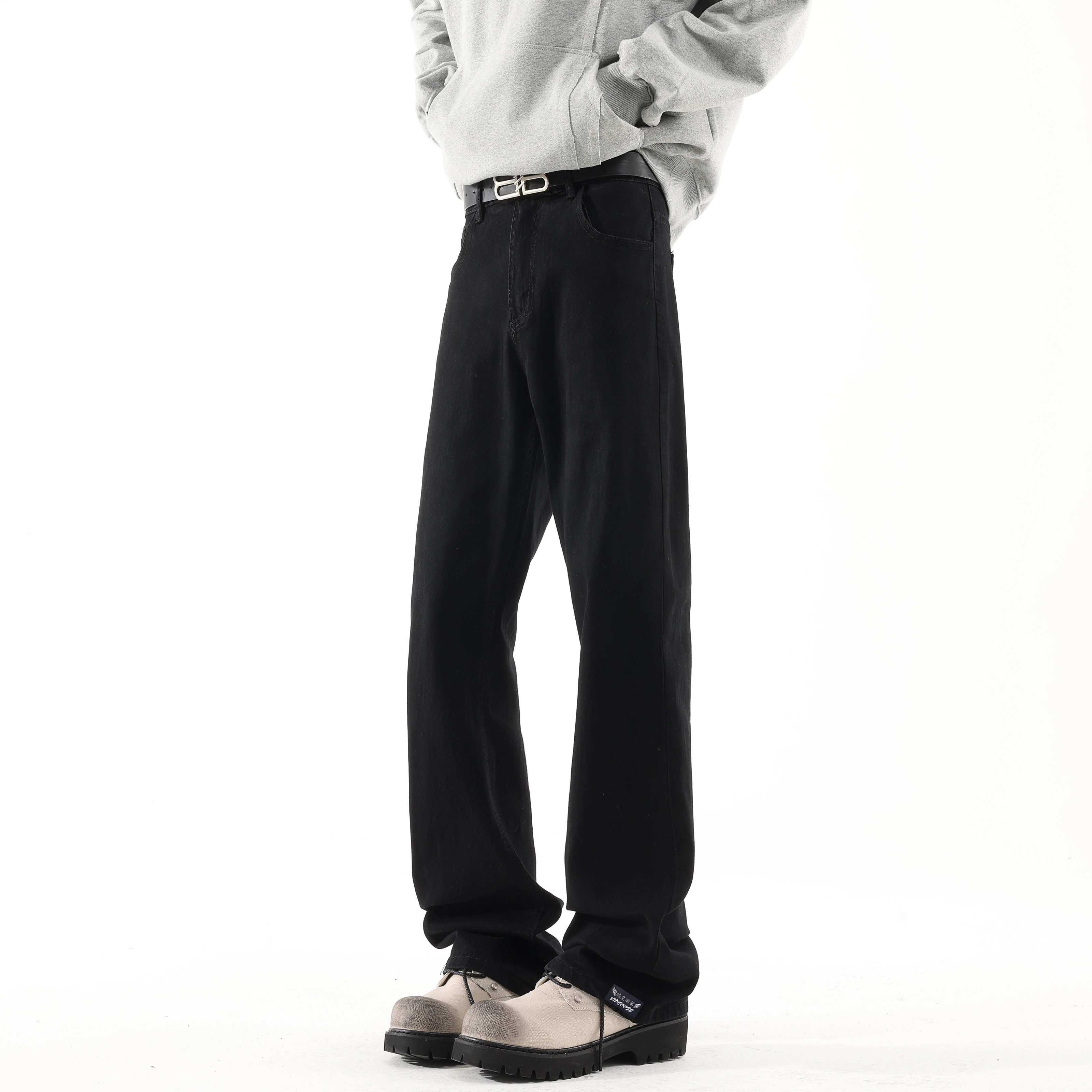 VIPGOOSE cleanfit