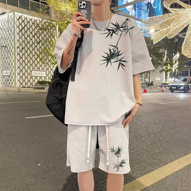 VIPGOOSE