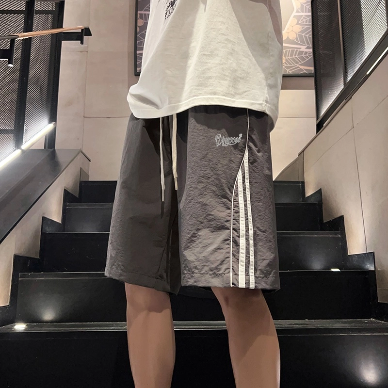 VIPGOOSE