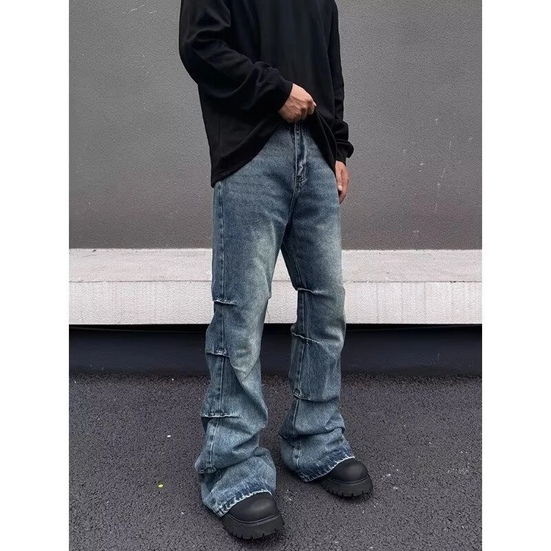 VIPGOOSE