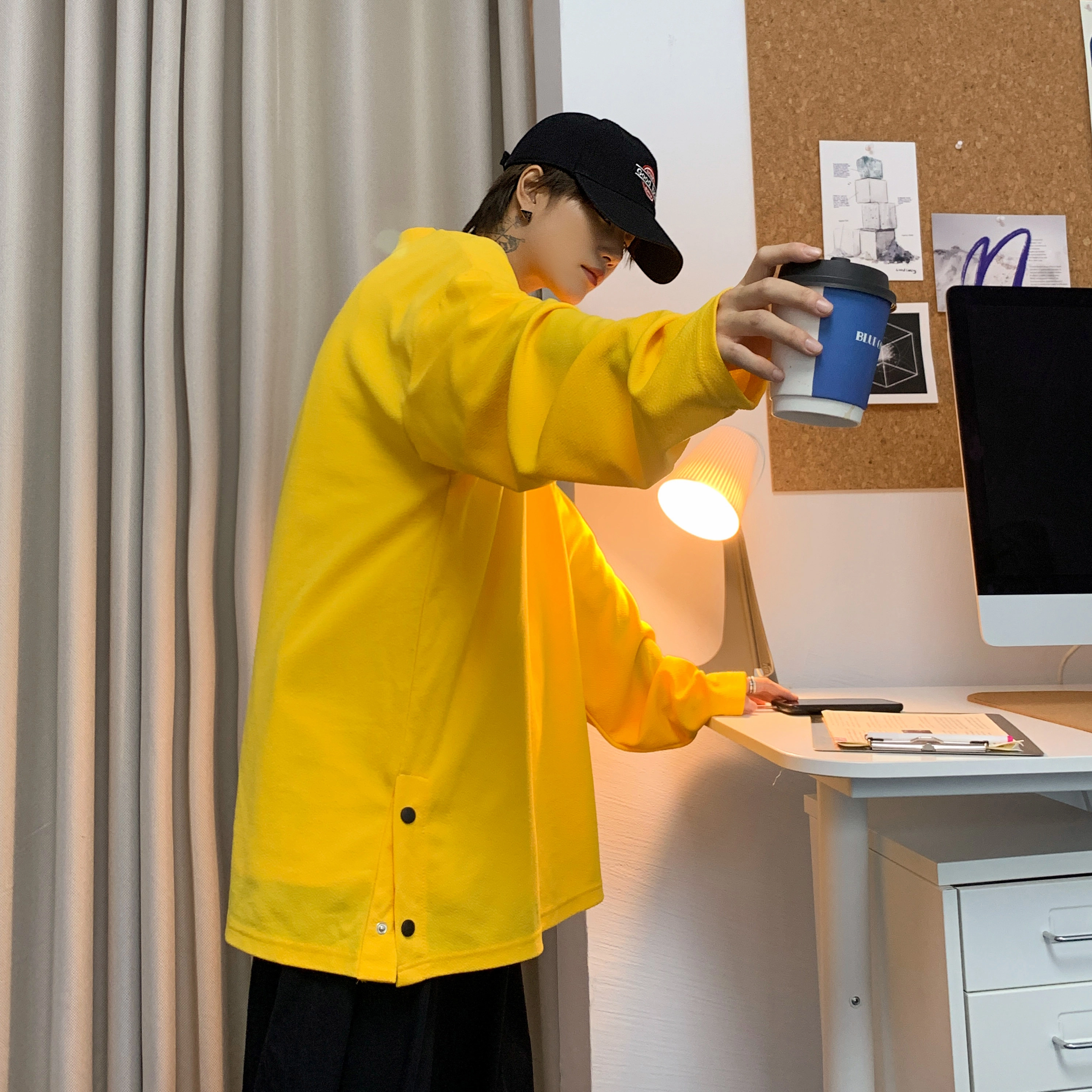 VIPGOOSE T