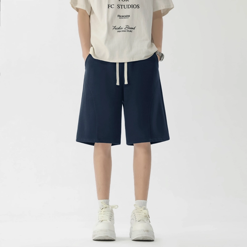 VIPGOOSE