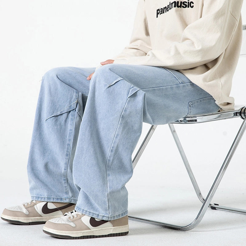 VIPGOOSE