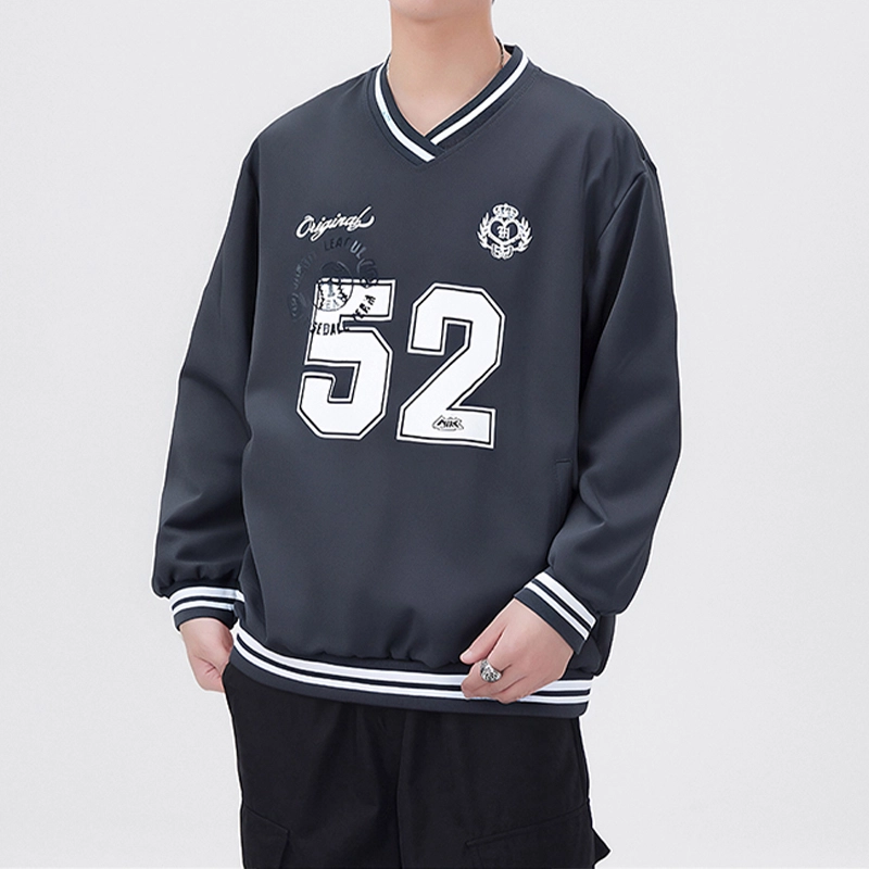 VIPGOOSE V
