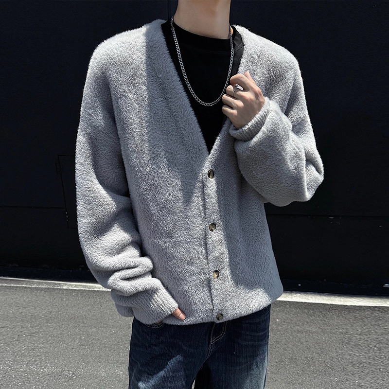 VIPGOOSE V