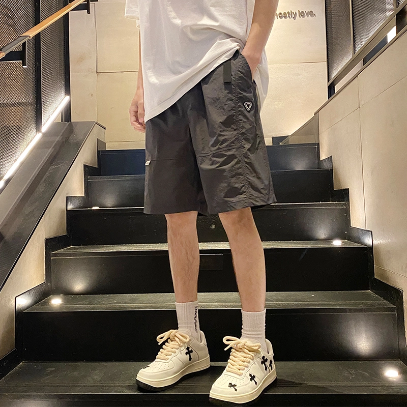 VIPGOOSE