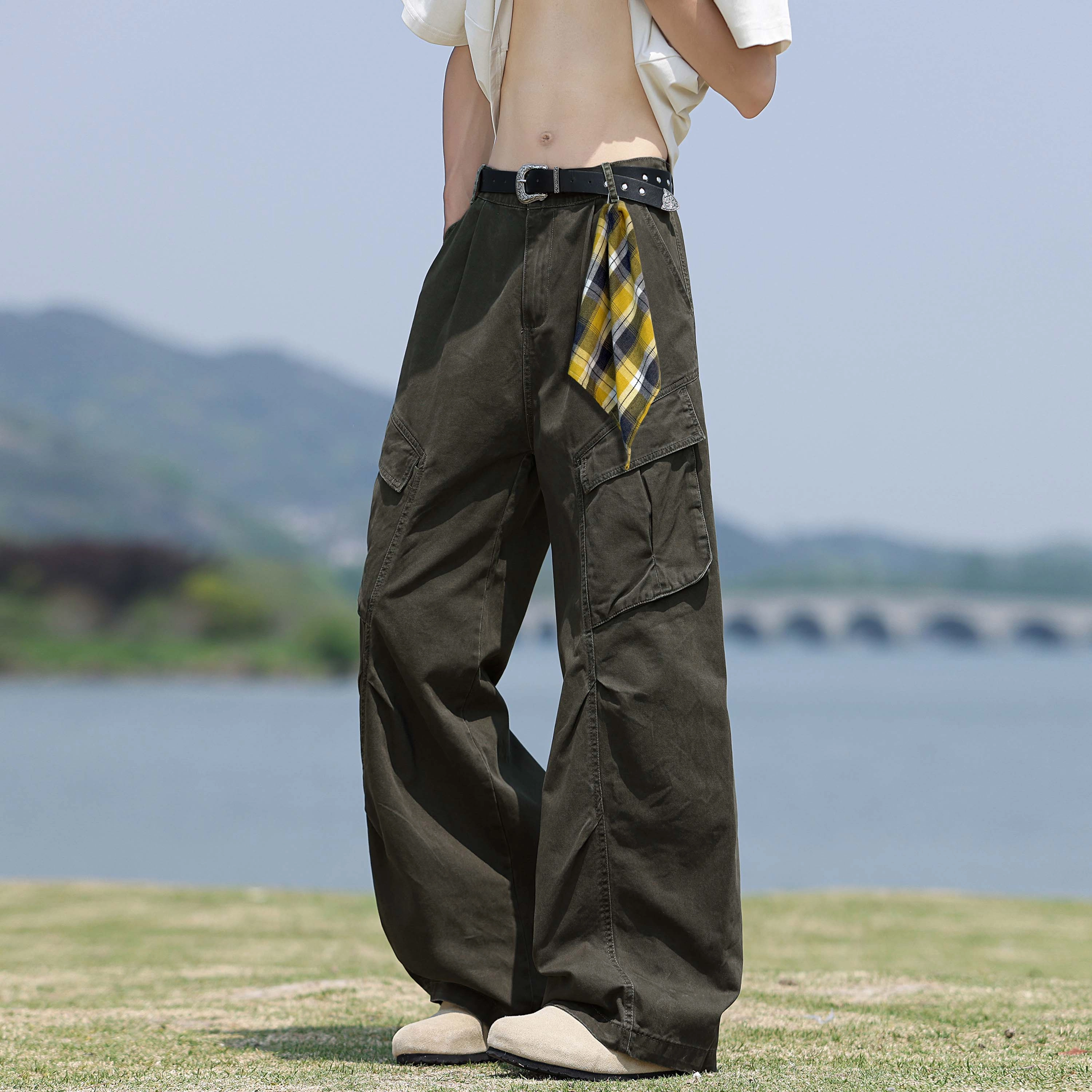 VIPGOOSE