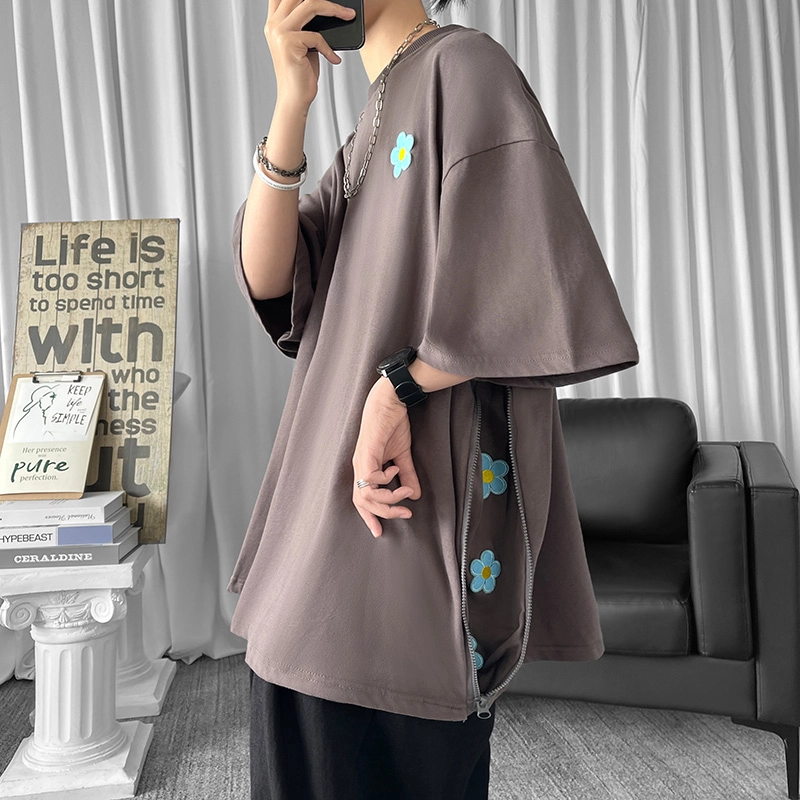 VIPGOOSE T