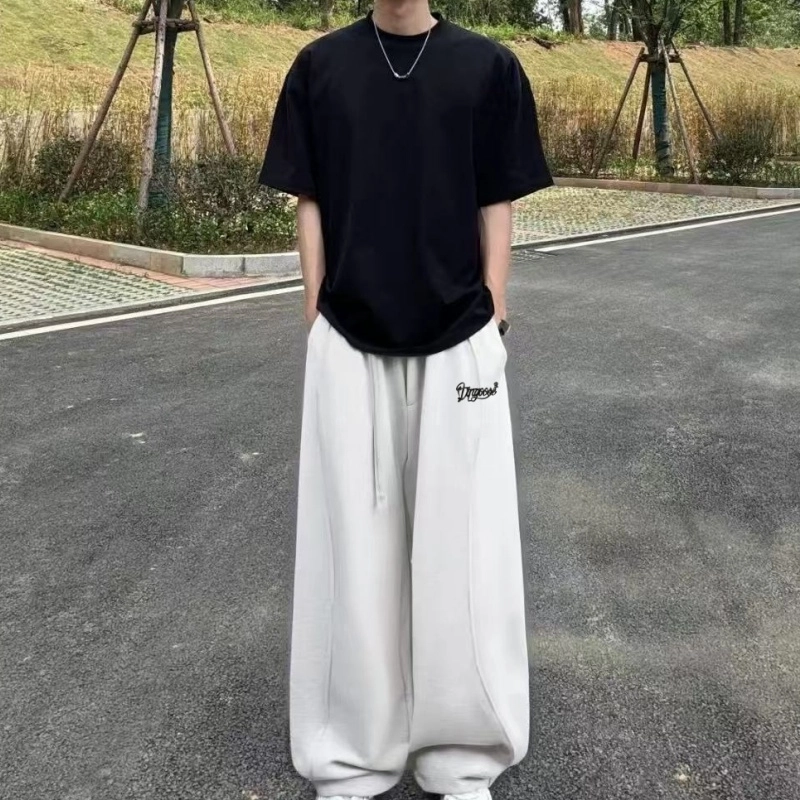 VIPGOOSE
