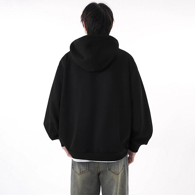 VIPGOOSE