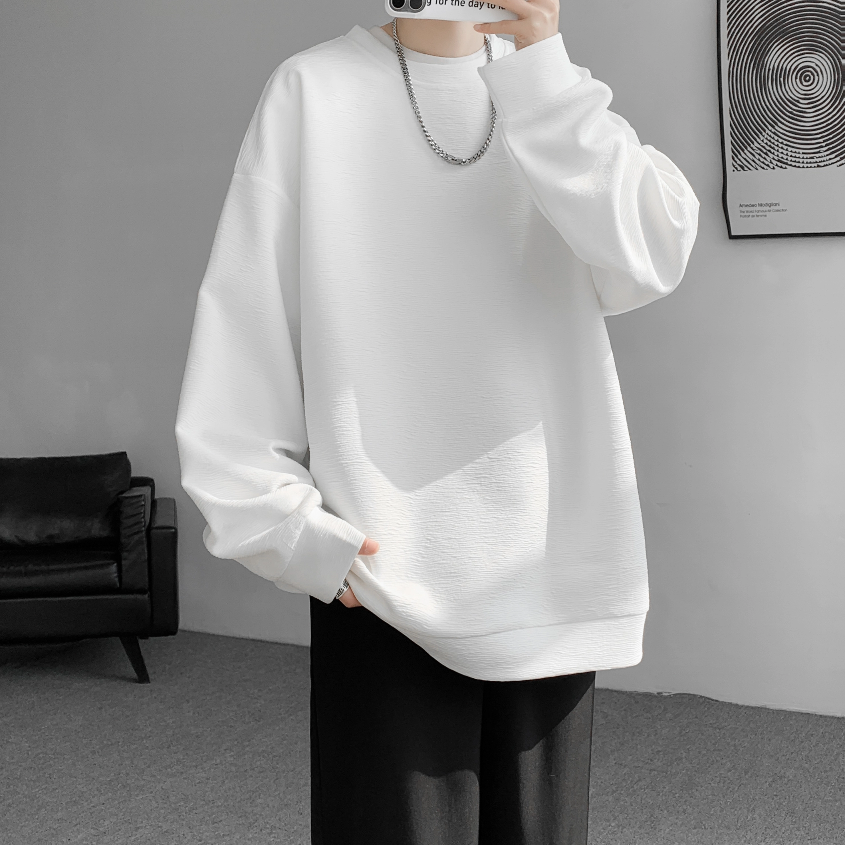 VIPGOOSE