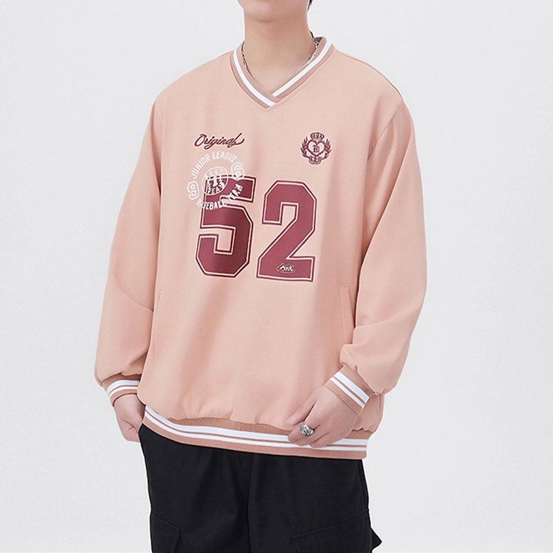 VIPGOOSE V