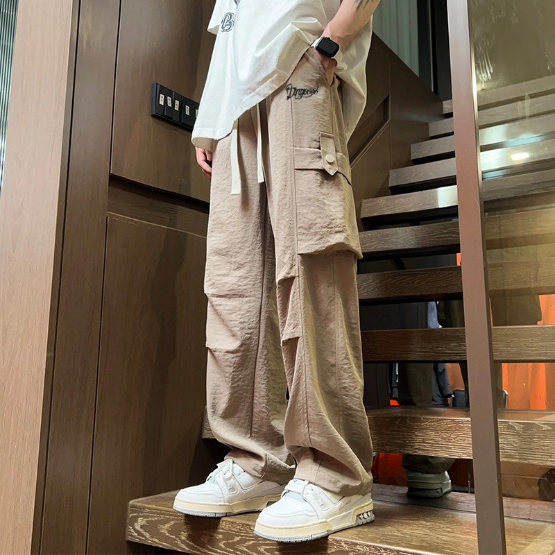 VIPGOOSE