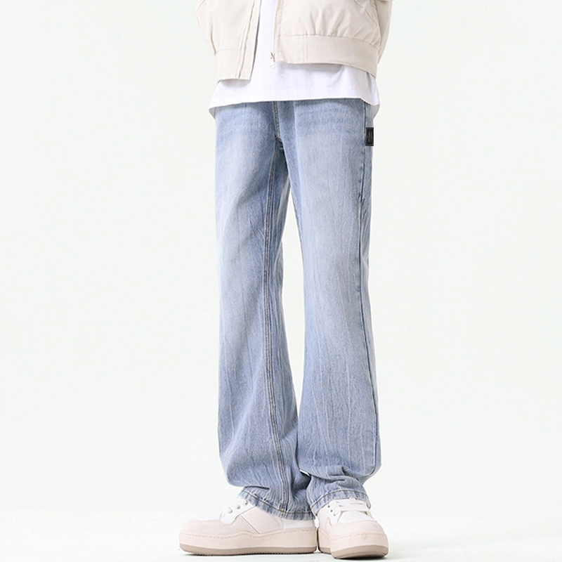VIPGOOSE cleanfit