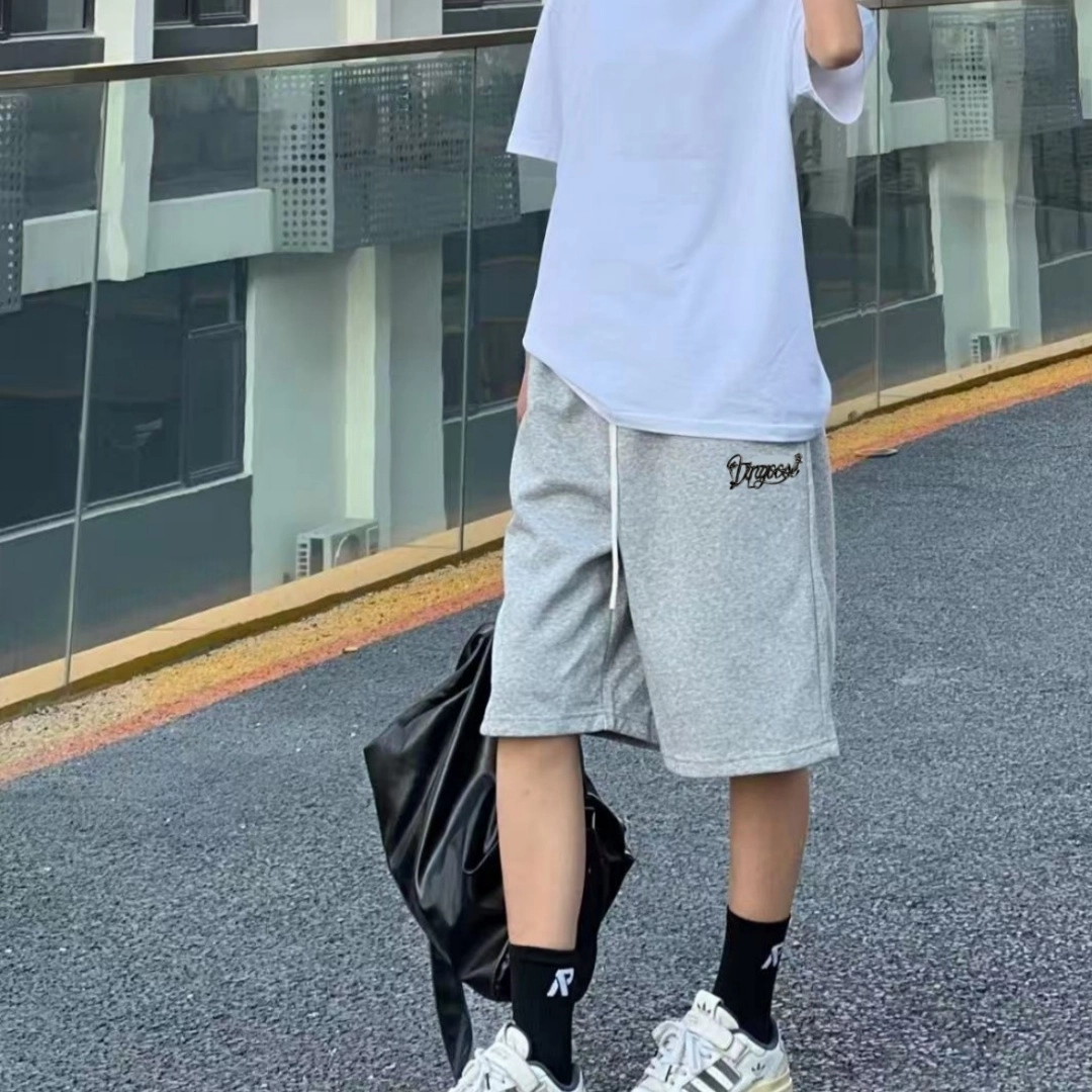 VIPGOOSE