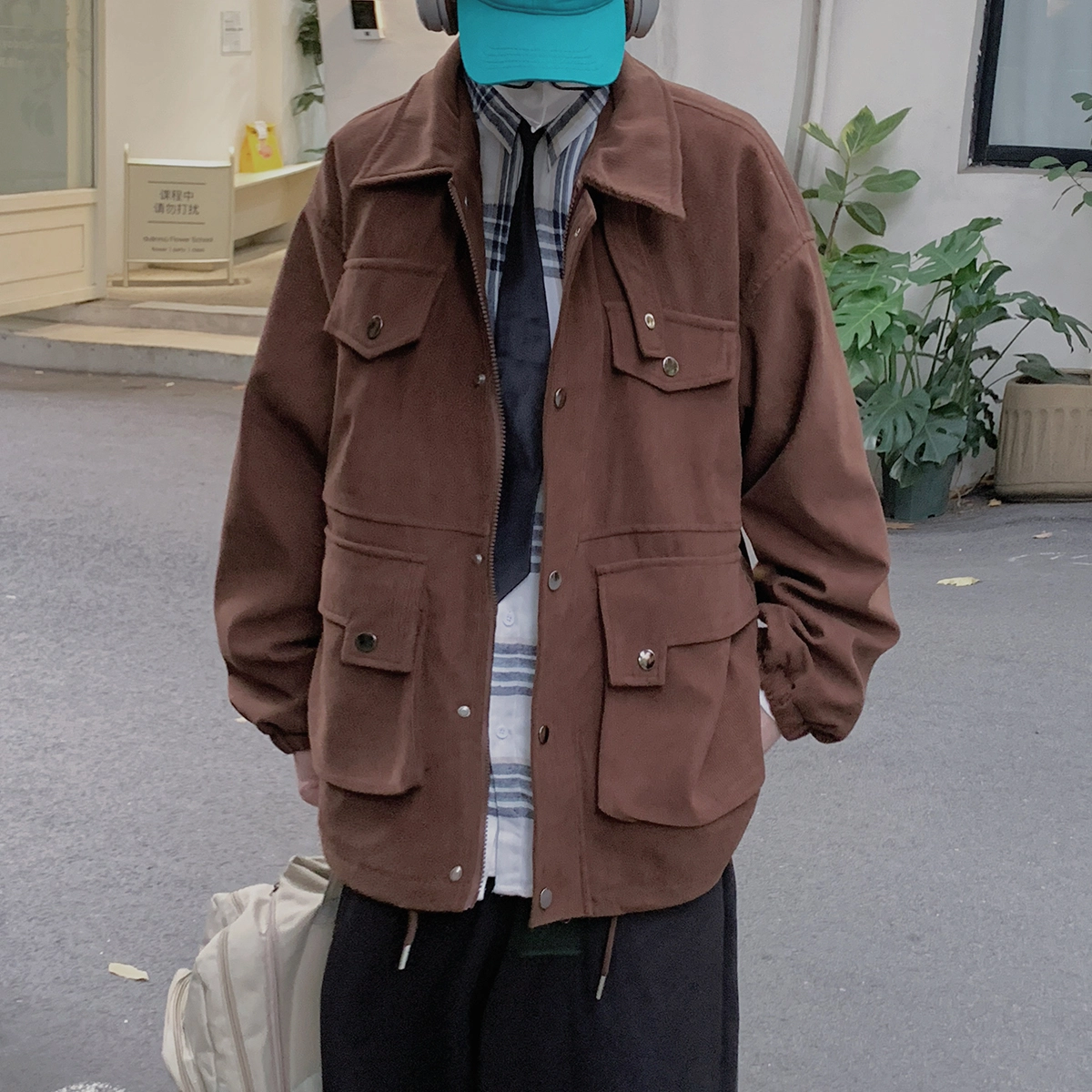 VIPGOOSE