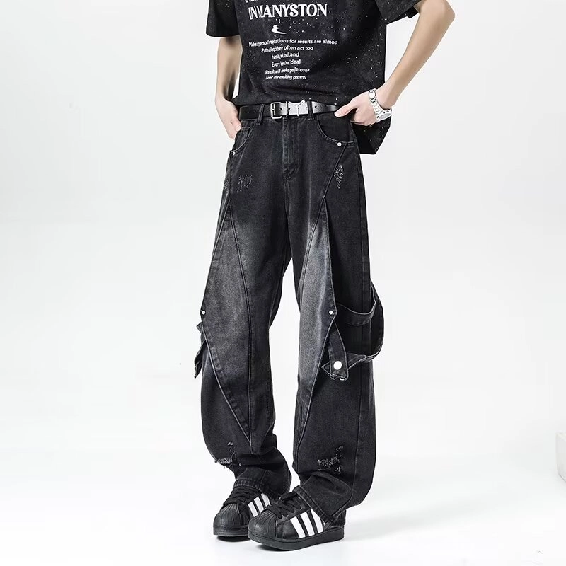 MRDONG