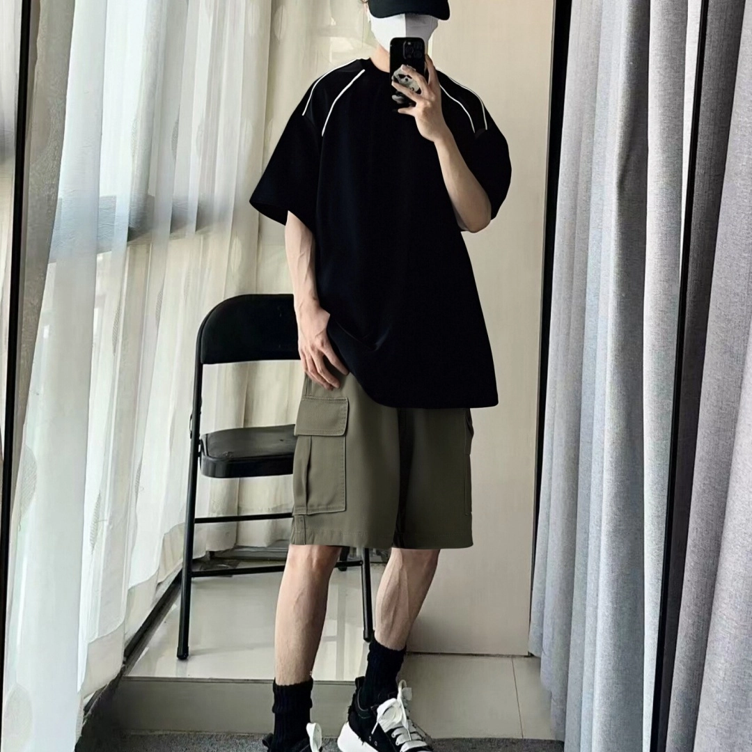 VIPGOOSE T