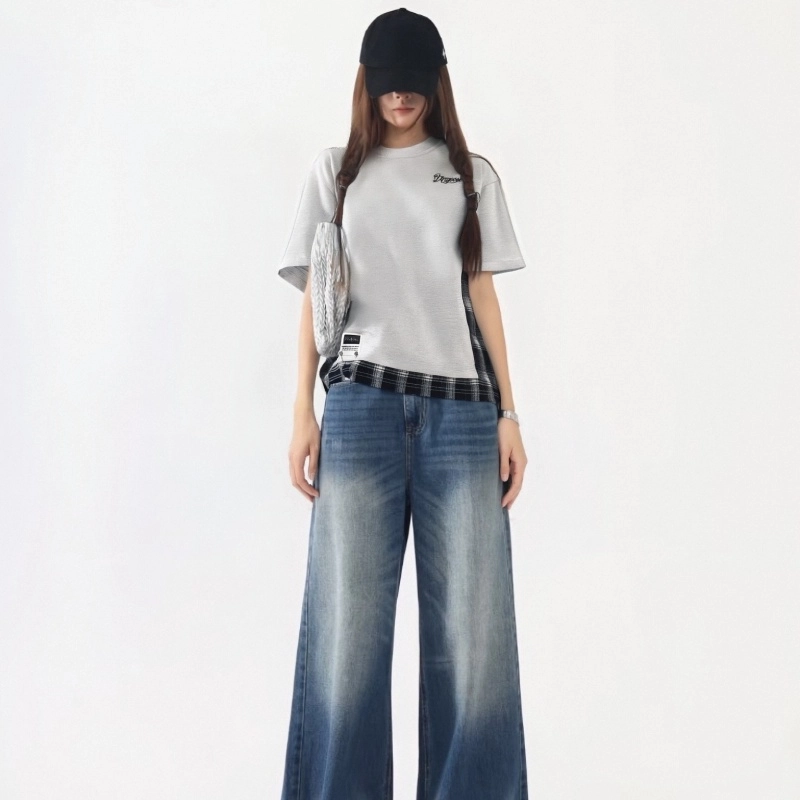 VIPGOOSE T