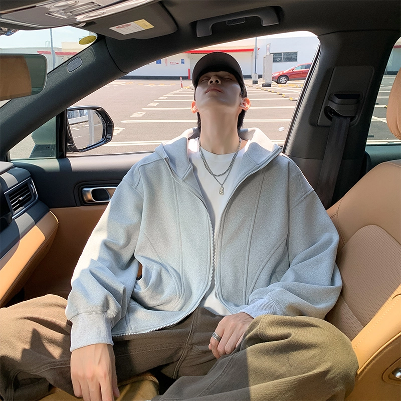 VIPGOOSE