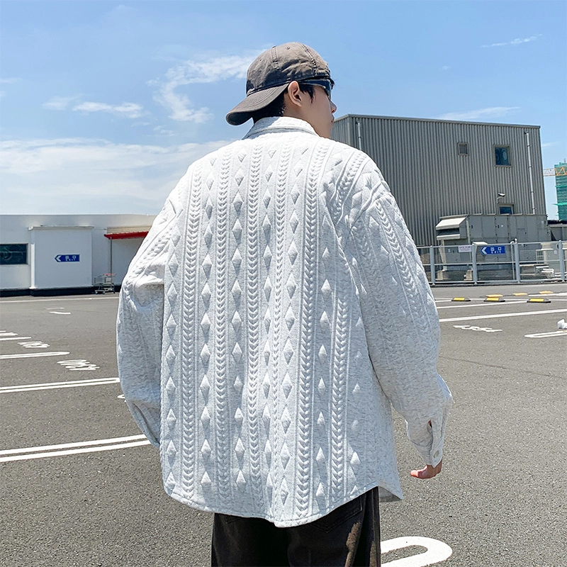 VIPGOOSE