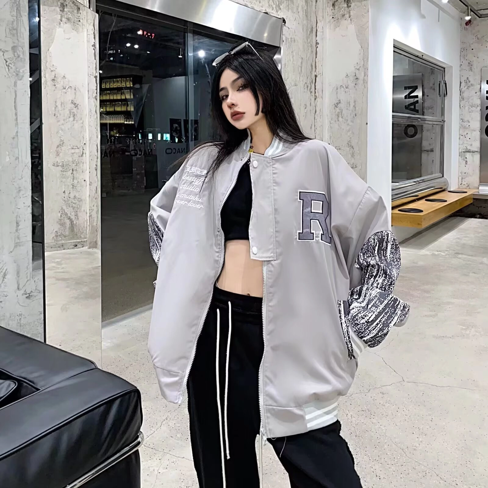 VIPGOOSE