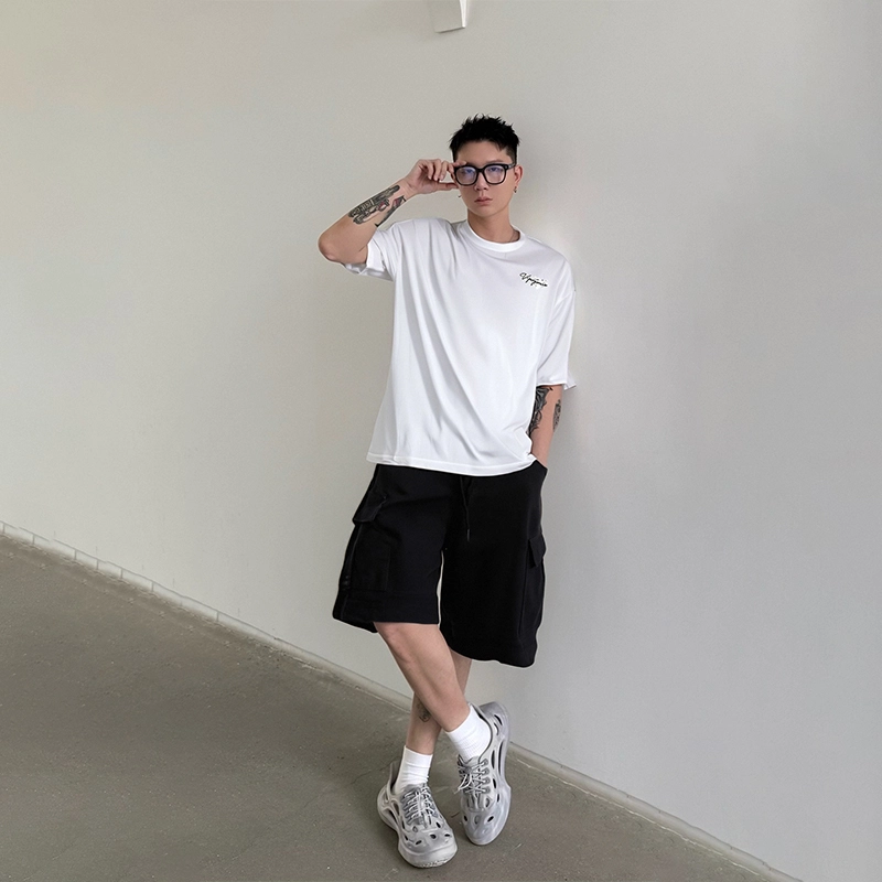 VIPGOOSE TVibe