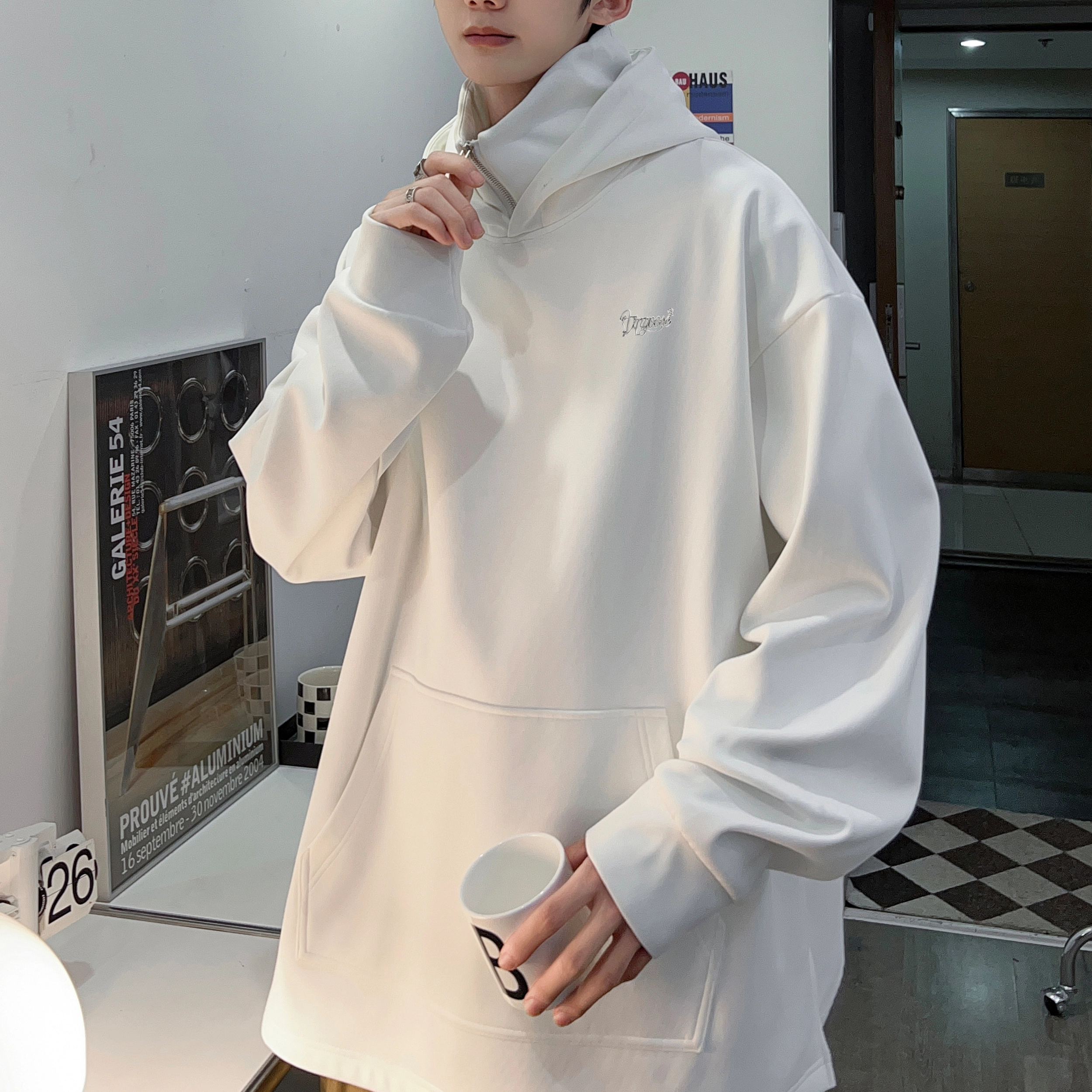 VIPGOOSE logoins