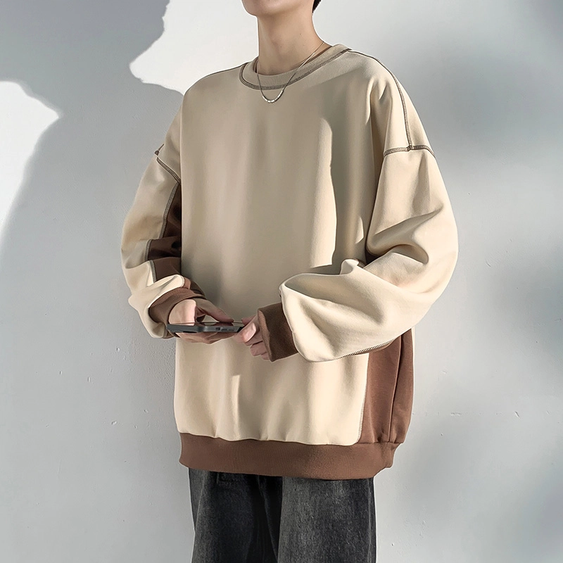 VIPGOOSE