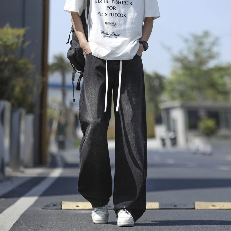 VIPGOOSE