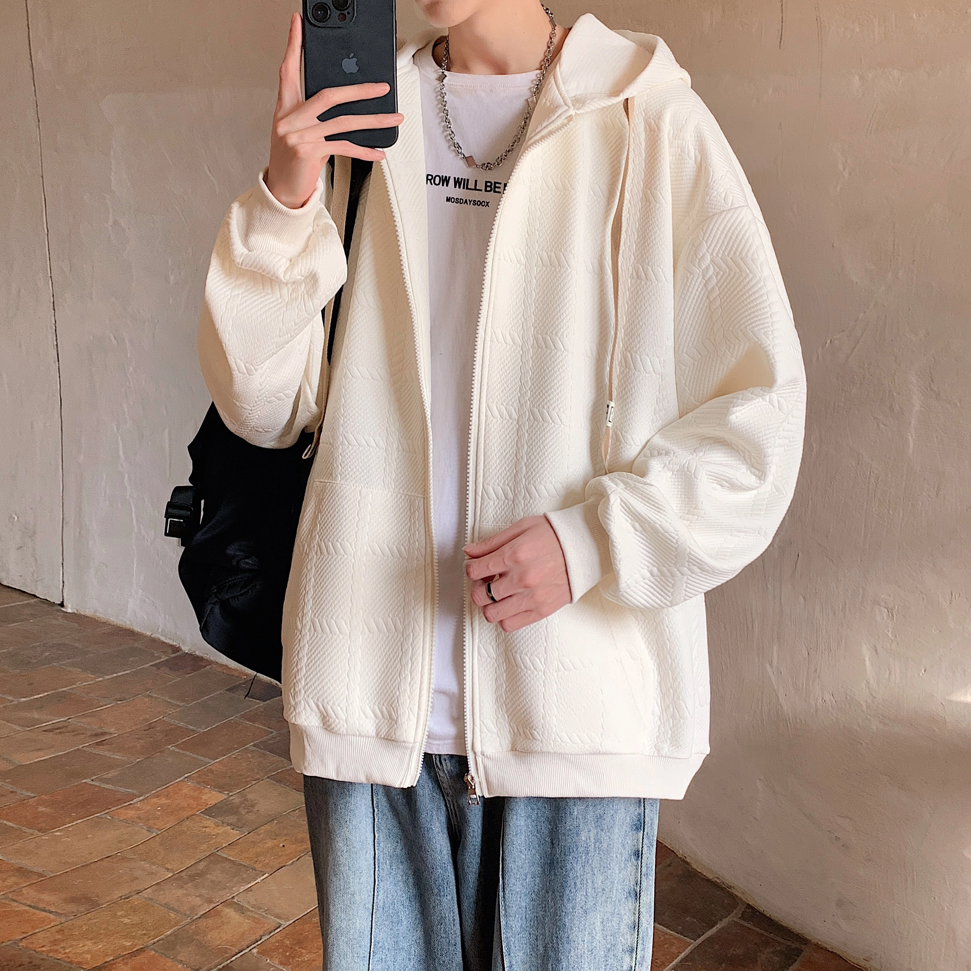 VIPGOOSE