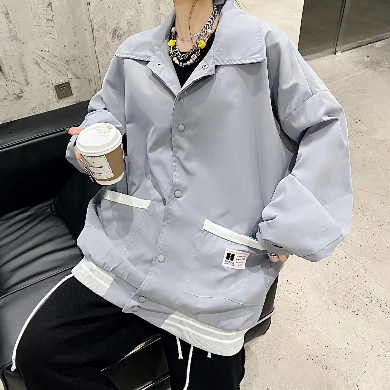 VIPGOOSE