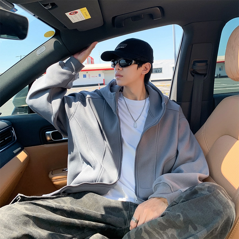 VIPGOOSE