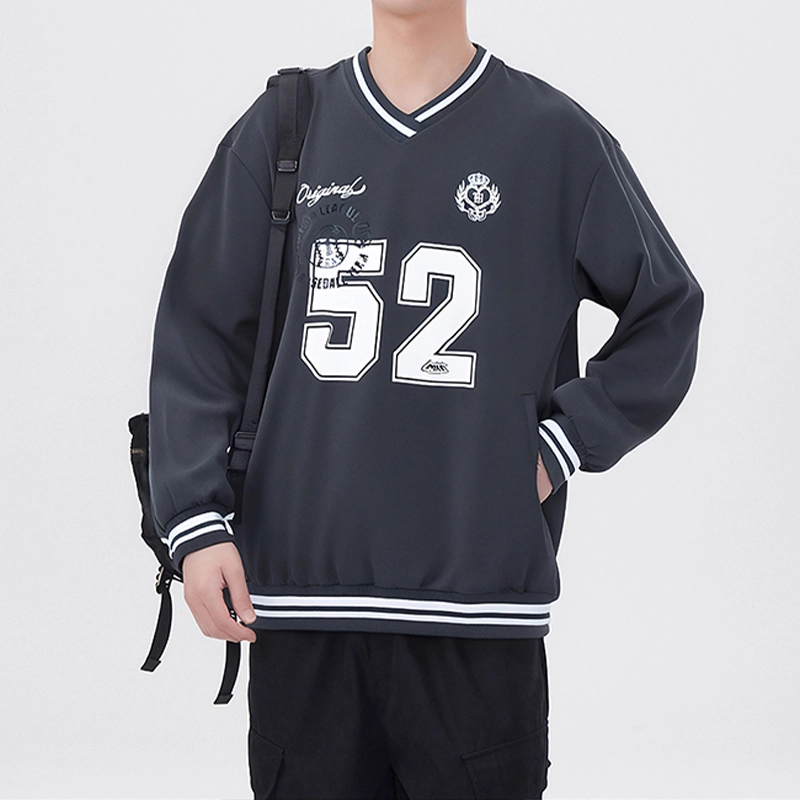 VIPGOOSE V