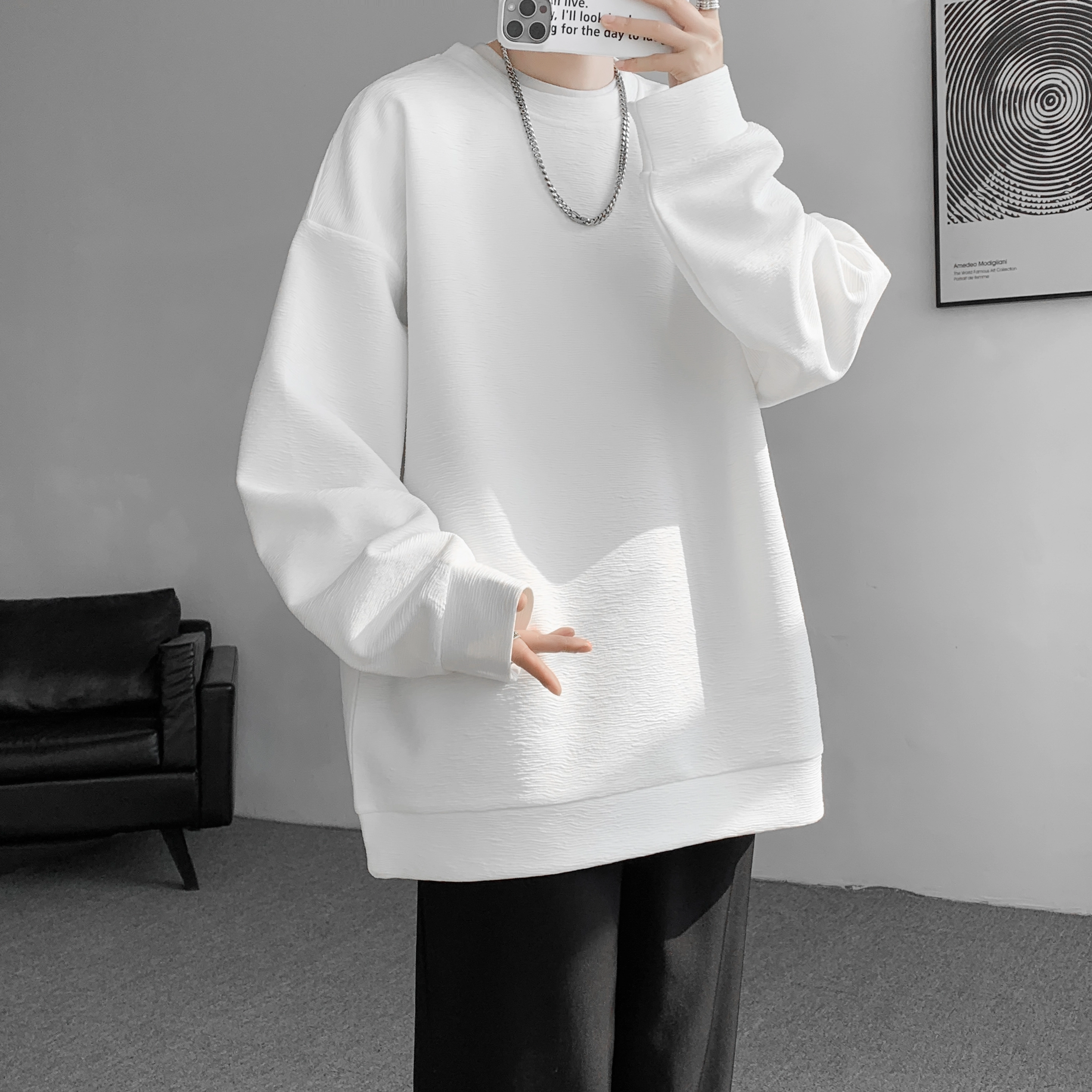 VIPGOOSE