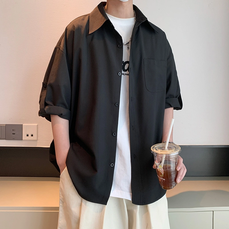 VIPGOOSE