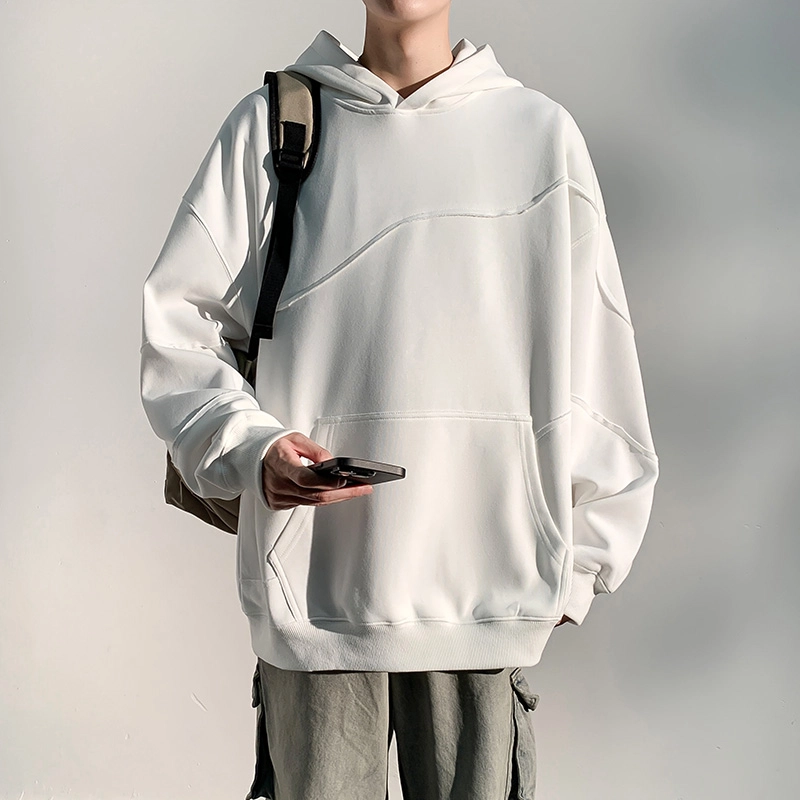 VIPGOOSE