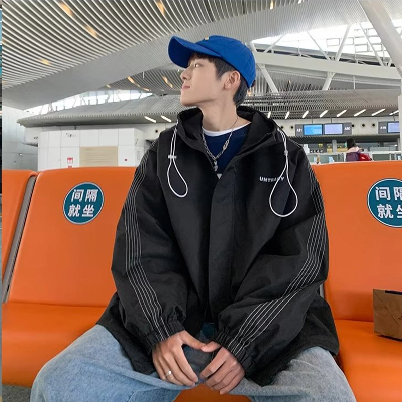 VIPGOOSE
