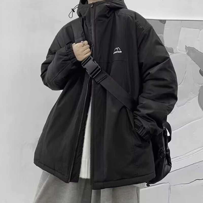 VIPGOOSE