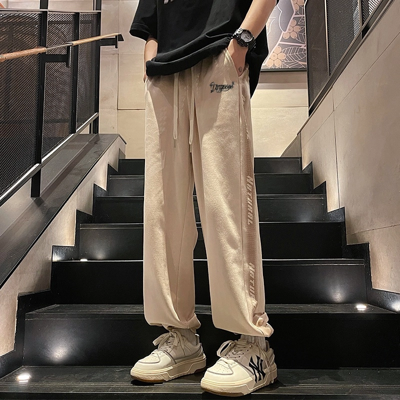 VIPGOOSE