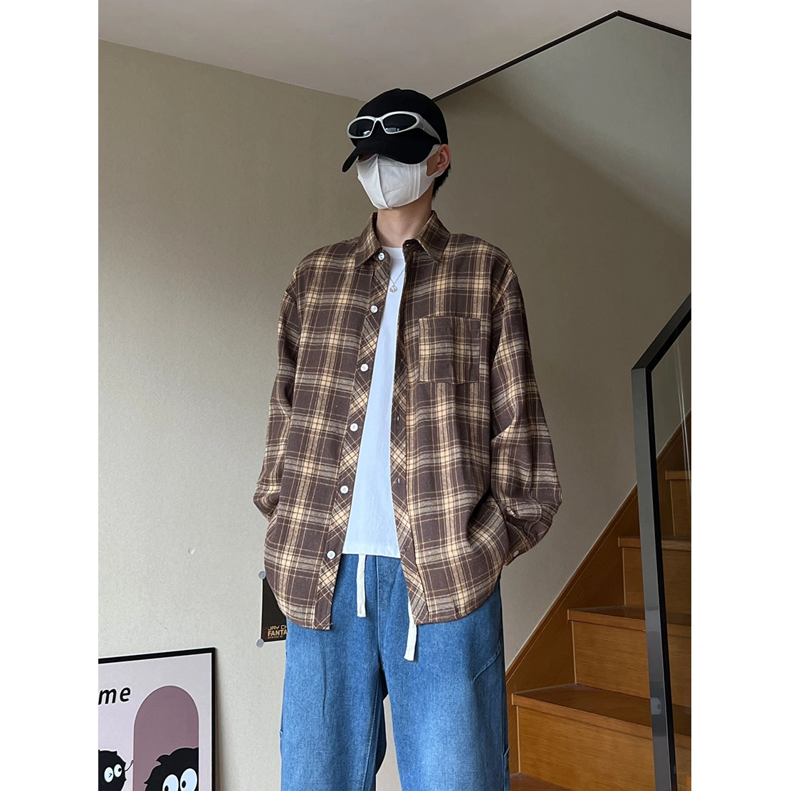VIPGOOSE