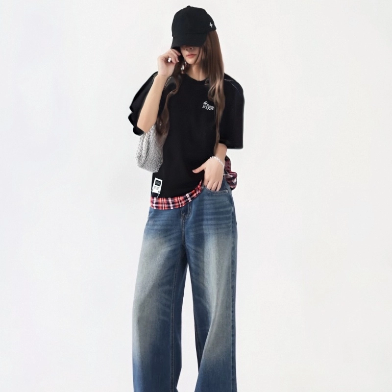 VIPGOOSE T