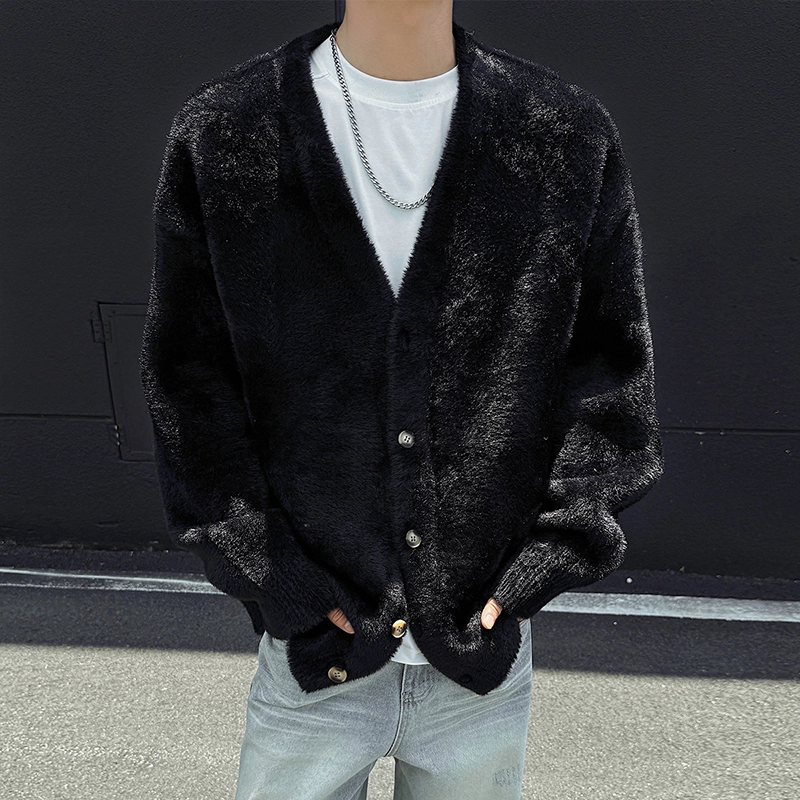 VIPGOOSE V