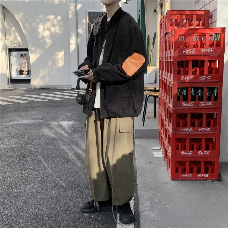VIPGOOSE